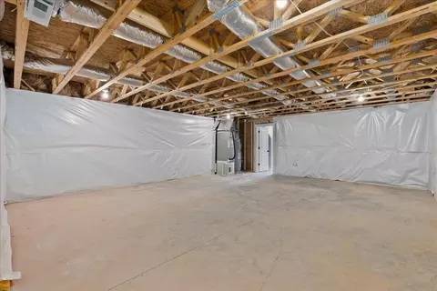 45 Prairie Ct, Bridgewater, VA 22812 photo 31