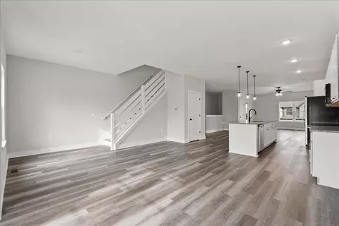 45 Prairie Ct, Bridgewater, VA 22812 photo 13