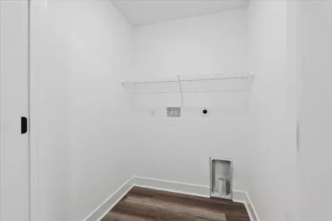 45 Prairie Ct, Bridgewater, VA 22812 photo 23