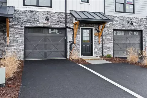 45 Prairie Ct, Bridgewater, VA 22812 photo 5