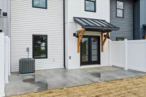 45 Prairie Ct, Bridgewater, VA 22812 photo 33