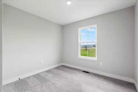 45 Prairie Ct, Bridgewater, VA 22812 photo 20