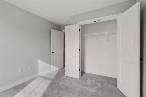 45 Prairie Ct, Bridgewater, VA 22812 photo 21