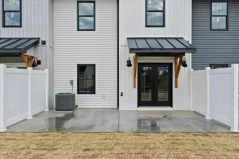 45 Prairie Ct, Bridgewater, VA 22812 photo 32