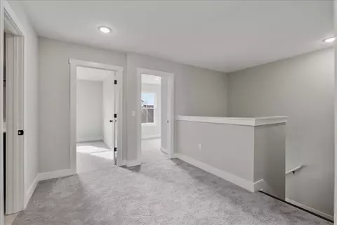 45 Prairie Ct, Bridgewater, VA 22812 photo 17