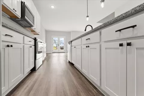 45 Prairie Ct, Bridgewater, VA 22812 photo 14