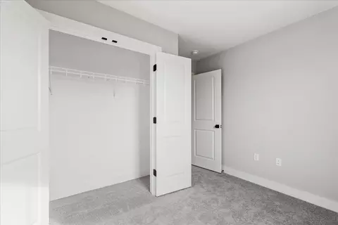 45 Prairie Ct, Bridgewater, VA 22812 photo 19