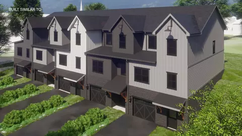 41 Prairie Ct, Bridgewater, VA 22812