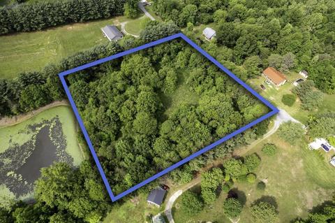 Lot 62 Saginaw Ln, Stanley, VA 22851