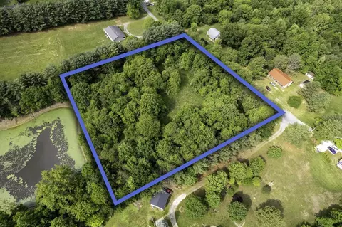 lot62 Saginaw Ln, Stanley, VA 22851