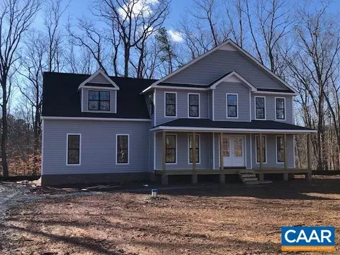576 Walnut View Dr, Troy, VA 22974