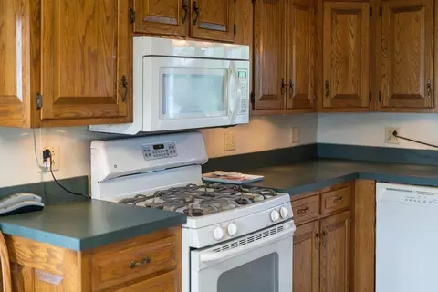 150 Ridgemore Dr, Raphine, VA 24472 photo 24