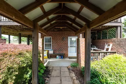 150 Ridgemore Dr, Raphine, VA 24472 photo 56