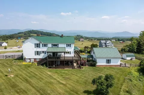 150 Ridgemore Dr, Raphine, VA 24472 photo 69