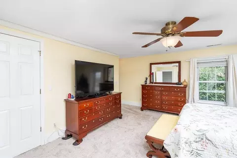 150 Ridgemore Dr, Raphine, VA 24472 photo 38