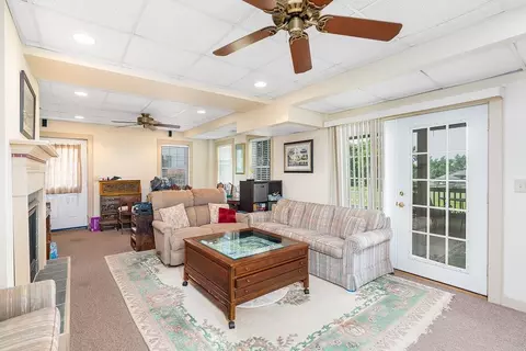 150 Ridgemore Dr, Raphine, VA 24472 photo 49