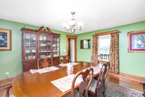 150 Ridgemore Dr, Raphine, VA 24472 photo 19