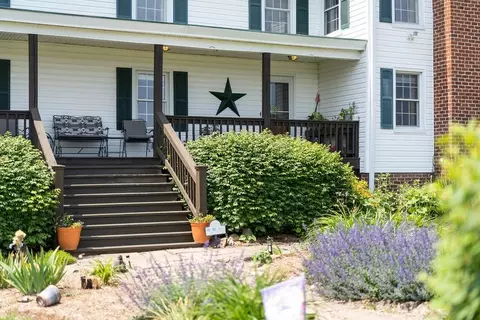 150 Ridgemore Dr, Raphine, VA 24472 photo 3