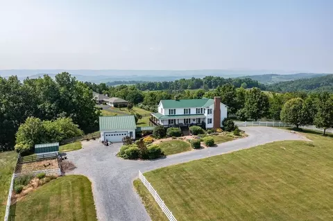 150 Ridgemore Dr, Raphine, VA 24472 photo 71