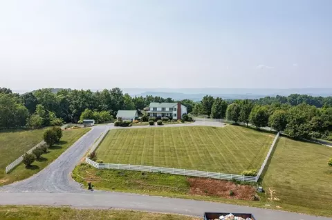 150 Ridgemore Dr, Raphine, VA 24472 photo 66