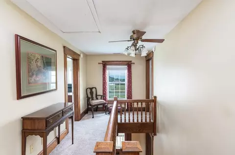 150 Ridgemore Dr, Raphine, VA 24472 photo 36