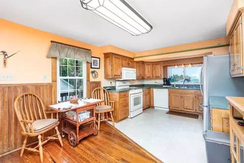 150 Ridgemore Dr, Raphine, VA 24472 photo 21