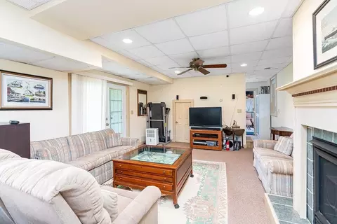 150 Ridgemore Dr, Raphine, VA 24472 photo 51