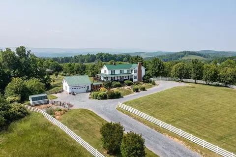 150 Ridgemore Dr, Raphine, VA 24472 photo 67