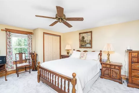 150 Ridgemore Dr, Raphine, VA 24472 photo 30