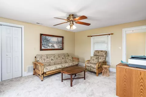 150 Ridgemore Dr, Raphine, VA 24472 photo 47