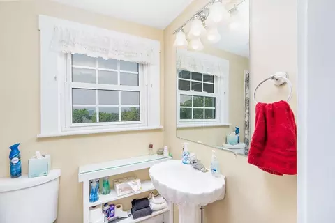 150 Ridgemore Dr, Raphine, VA 24472 photo 33