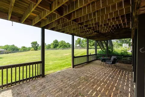 150 Ridgemore Dr, Raphine, VA 24472 photo 58
