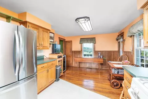150 Ridgemore Dr, Raphine, VA 24472 photo 23