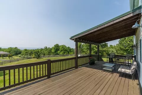 150 Ridgemore Dr, Raphine, VA 24472 photo 61