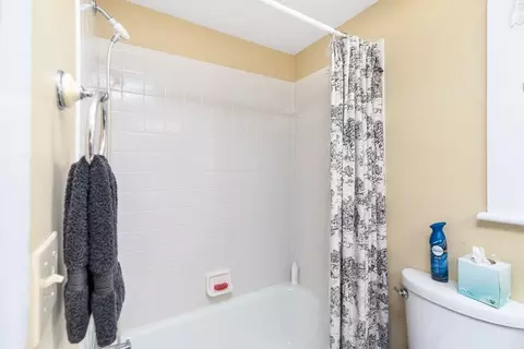 150 Ridgemore Dr, Raphine, VA 24472 photo 32