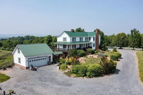 150 Ridgemore Dr, Raphine, VA 24472 photo 68