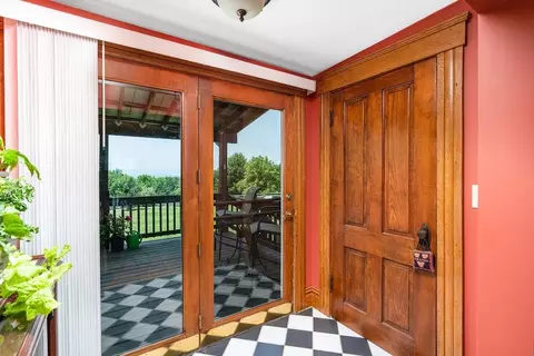 150 Ridgemore Dr, Raphine, VA 24472 photo 20