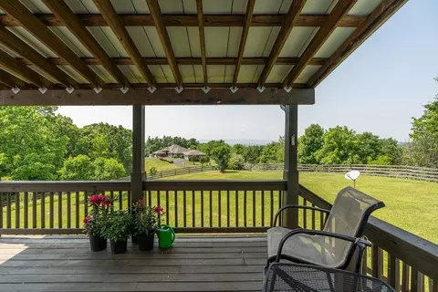 150 Ridgemore Dr, Raphine, VA 24472 photo 60