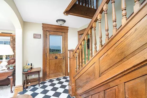 150 Ridgemore Dr, Raphine, VA 24472 photo 8