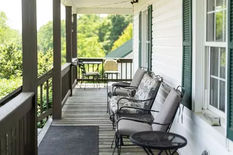 150 Ridgemore Dr, Raphine, VA 24472 photo 7