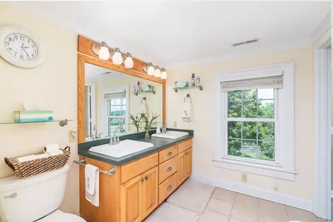 150 Ridgemore Dr, Raphine, VA 24472 photo 41