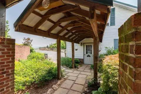 150 Ridgemore Dr, Raphine, VA 24472 photo 57