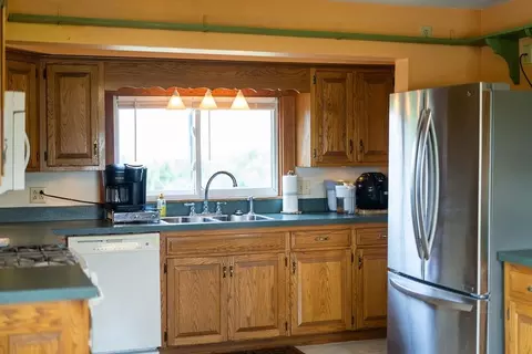 150 Ridgemore Dr, Raphine, VA 24472 photo 26