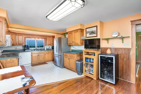 150 Ridgemore Dr, Raphine, VA 24472 photo 22