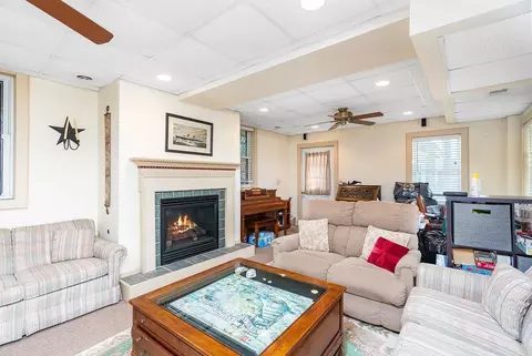 150 Ridgemore Dr, Raphine, VA 24472 photo 50