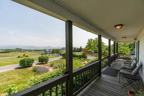 150 Ridgemore Dr, Raphine, VA 24472 photo 62