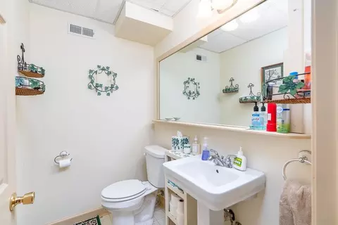 150 Ridgemore Dr, Raphine, VA 24472 photo 52