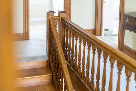 150 Ridgemore Dr, Raphine, VA 24472 photo 35