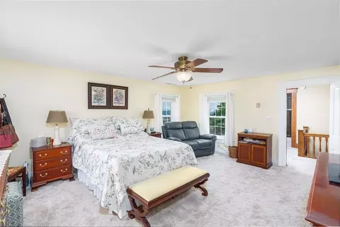 150 Ridgemore Dr, Raphine, VA 24472 photo 37