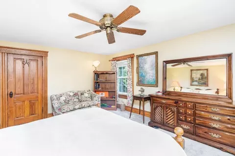 150 Ridgemore Dr, Raphine, VA 24472 photo 31